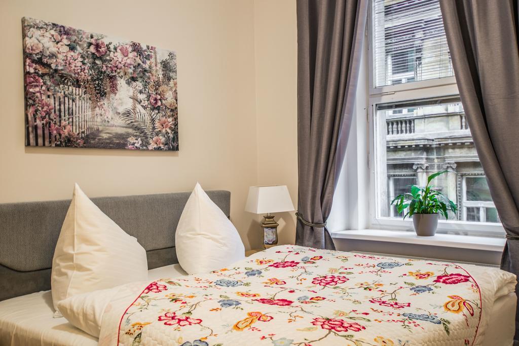 Apartamento Ruterra With Sauna And Billiards *