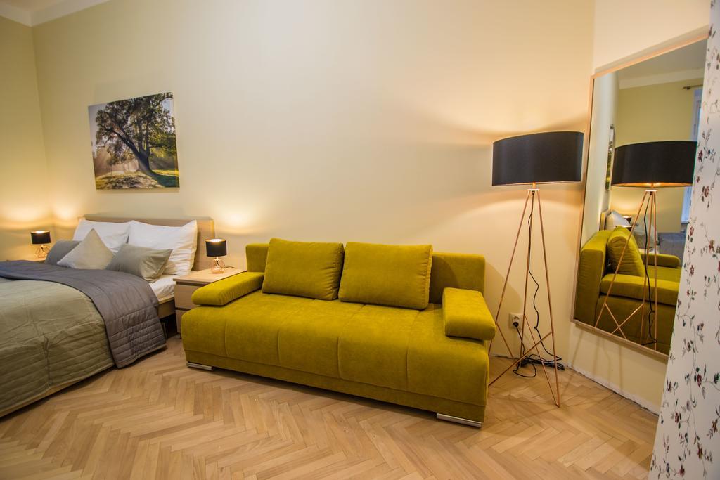 Apartamento Ruterra With Sauna And Billiards